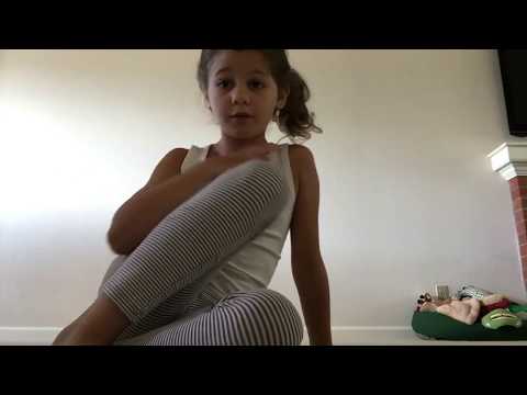 5 Greatest Moments in Gymnastics History ▶5:53 ▶5:53