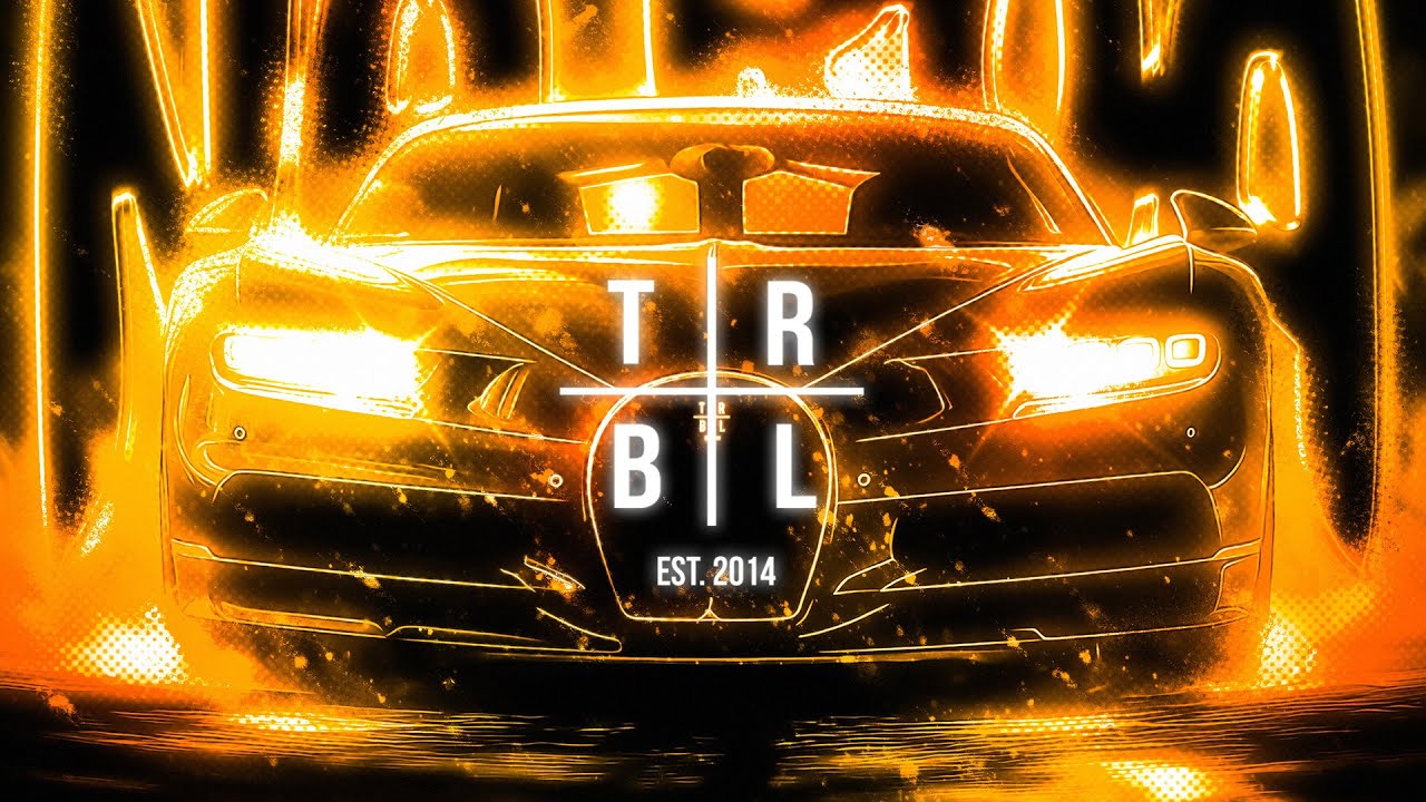 DJ FXSH - FURUTA NA RUA [Phonk]