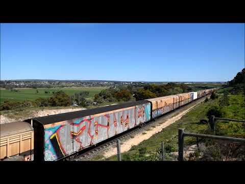 SCT Logistics 2PM9 SCT002 CF4403 CSR002 9th September 2021