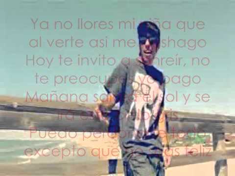 JossephScRamos’s Video 116758345046 SYPybByzuK8