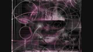 Asphixia (Wasted Days And Wasted Nights)