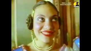 Blancmange   Don`t Tell Me