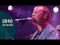 UB40 - Red Red Wine (Live at Montreux 2002 ...