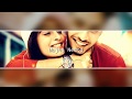 Mohabbat Ki Nahi Jati Whatsapp Status Video Its Som Rajpoot
