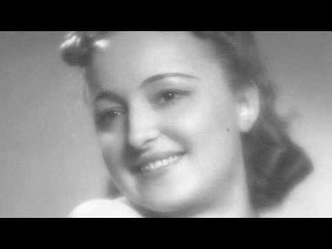 NUCCIA NATALI e TRIO LESCANO - Piccole Stelle (2020 Remaster)