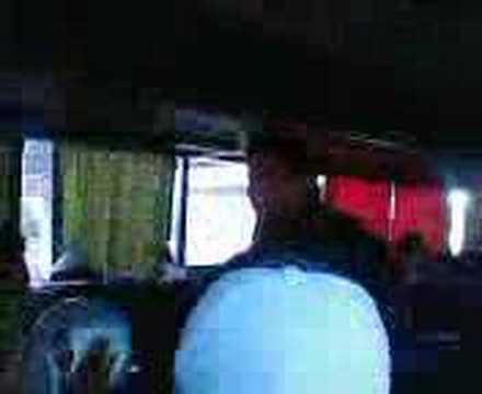 Ugerere Ugerere U L S D