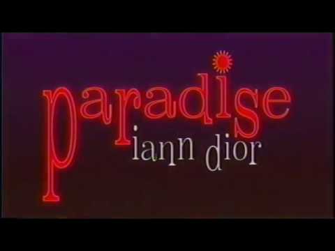 Video thumbnail for Paradise