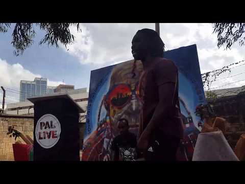 Video thumbnail SYQ5qPVETzs