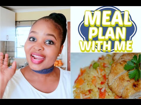 download lagu mp3 mp4 Cheap Recipes For Families South Africa, download lagu Cheap Recipes For Families South Africa gratis, unduh video klip Cheap Recipes For Families South Africa
