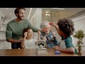 Beat The Camera TV Commercial