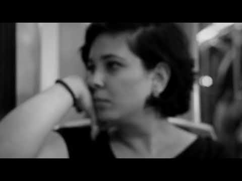 Mertkan D. YILMAZER - Ayıp