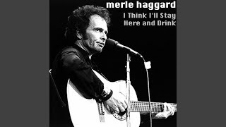 Mama&#39;s Hungry Eyes