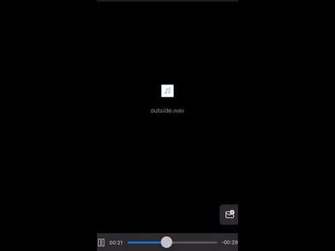 Rave - MOVES feat. Astro Centauri & Zyrtck (Snippet)