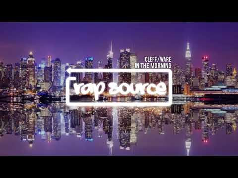 Van Cleef / Huxley Ware - In The Morning (Rap House)