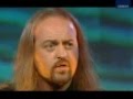 Bill Bailey - Hats off to the badgers