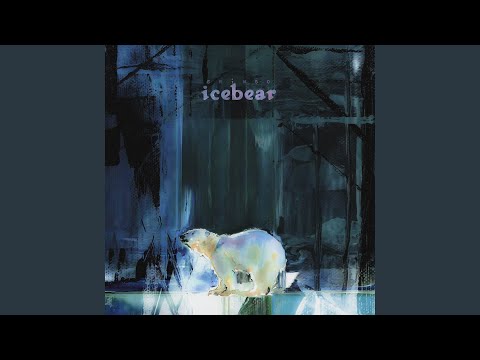 icebear