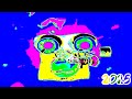 Klasky Csupo In G Major 106 V2