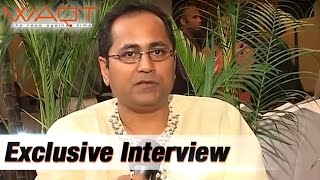 Waqt - The Race Against Time | Exclusive Interview video