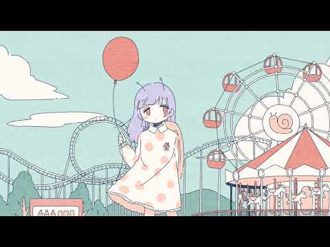 Snail's House - Sunday
