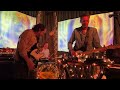 Earlimart: All They Ever Do Is Talk (Live @ Scribble, November 23, 2024)