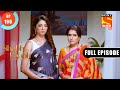 Savita Is Troubled For Shreya Shubh Laabh Apkey Ghar Mein Ep 186 Full Episode 21 Apr 2022