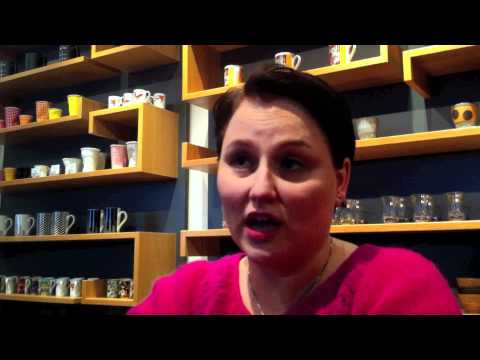 Frumkvodlar.is - Markaðsmál á Mannamáli