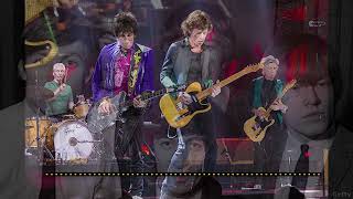 The Rolling Stones   -   Route 66  1964   LYRICS