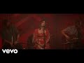 Lady Antebellum - Swore I Was Leaving (Live)