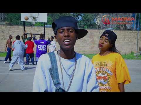 New Ethiopian Tigrigna Hip hop Music Lord Hhip zbeluybelu (ዝበሉ ይበሉ) Oficial    Music Video 2019