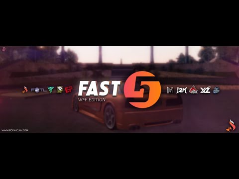 Fast5 Semi-finals, 1st Leg: Xtreme pro Racers vs Elite Players | XpR - eP | 71-69