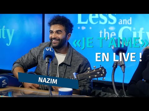 Nazim - 