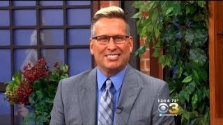 Talk Philly: Visionworks