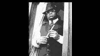 SCARFACE-Club Bangaz (My Homies-chopped and screwed)