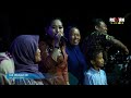 TAK SEDALAM INI NUNUG UL QISMA NUNG UL QISMA REMBET