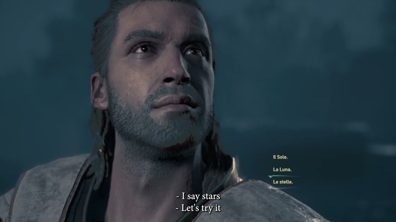 Video Bobbo Spot 2 take2 MASTER2 subts