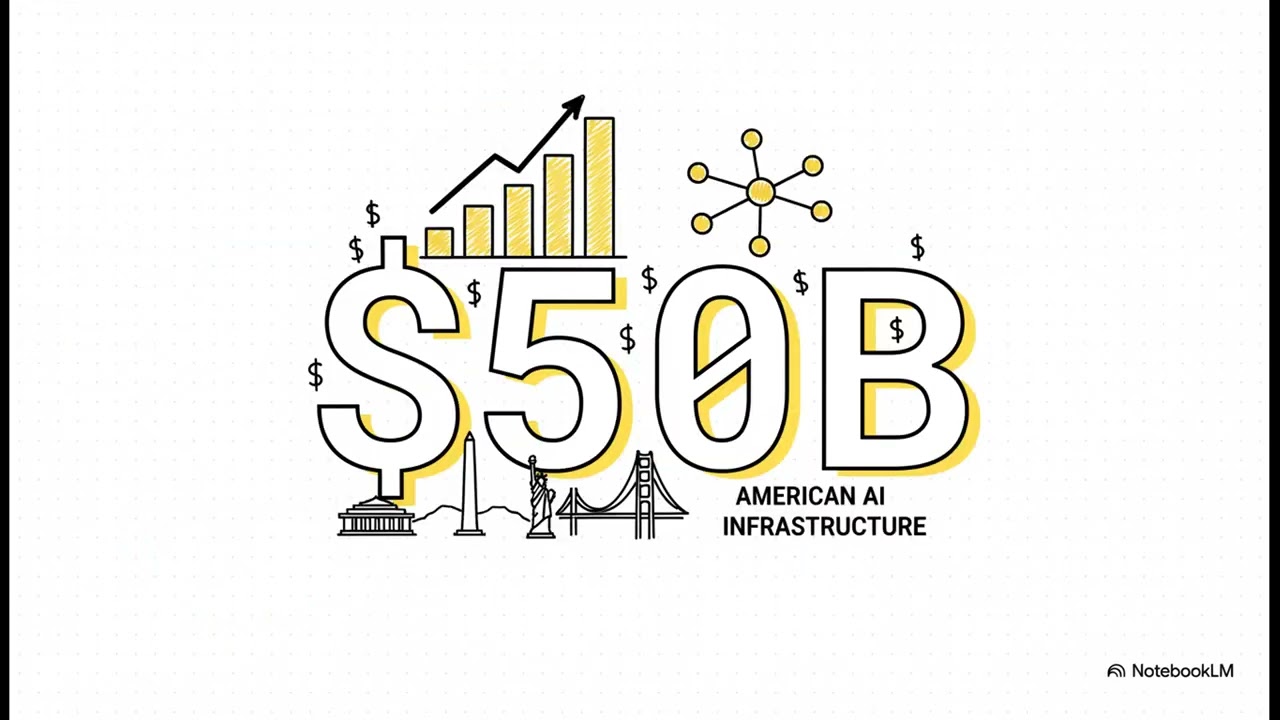 OpenAI and Foxconn Partner to Manufacture Advanced AI Hardware in the US