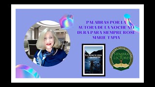 Video 1