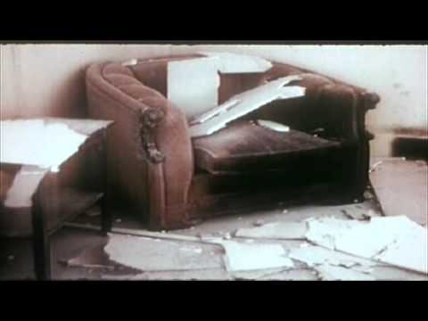 Architect Of The Ruin video