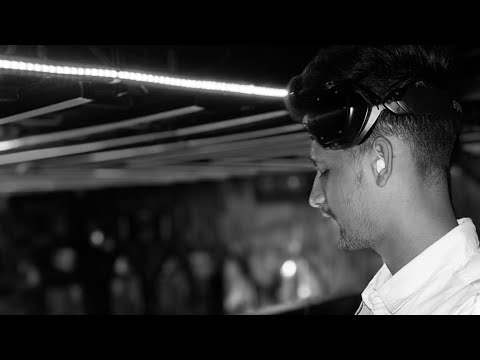 Aap Ki Kashish Remix by Dj Sam Mumbai