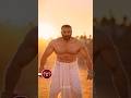 Which Is The Biggest Flops Bollywood Movies At The Box Office In India