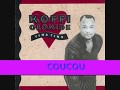 Koffi Olomide Coucou
