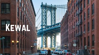 Bikki Gurung - Kewal (Official Music Video)