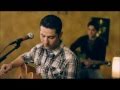 Boyce Avenue - Just the Way You Are (Bruno Mars ...