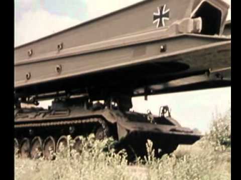 Geräte für den Pionierdienst Teil 2