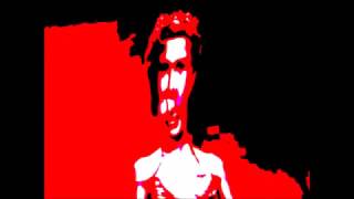 Spies In The Wires : Drugged-Novoko