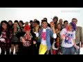 Glen Vella - One Life (Malta) 