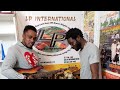 LP REAL TALK “IG”9/20/2020– PT-1 (MEGA BANTON LIVE)