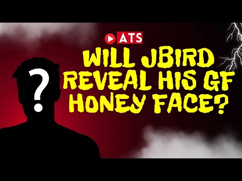Will Jbird reveal his girlfriend Honey Face? | After The Show | 12/1/25