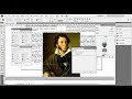 Урок верстки полноценной книги в Indesign