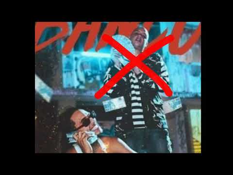 BANCO- MATUÊ (SEM O PREDELLA)